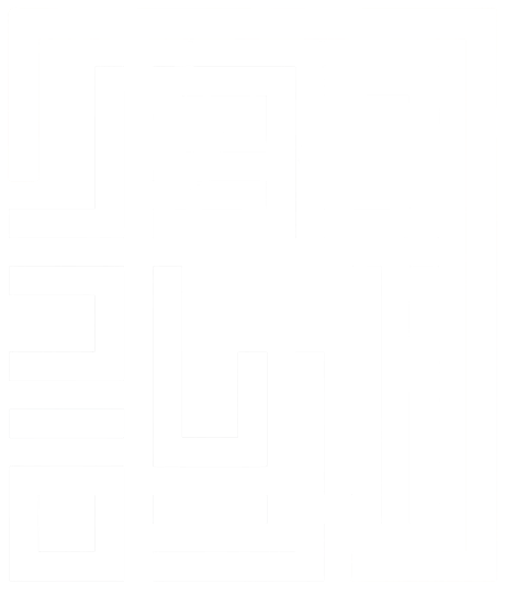 Door Alriyadah