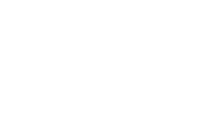 Ministry of Culture