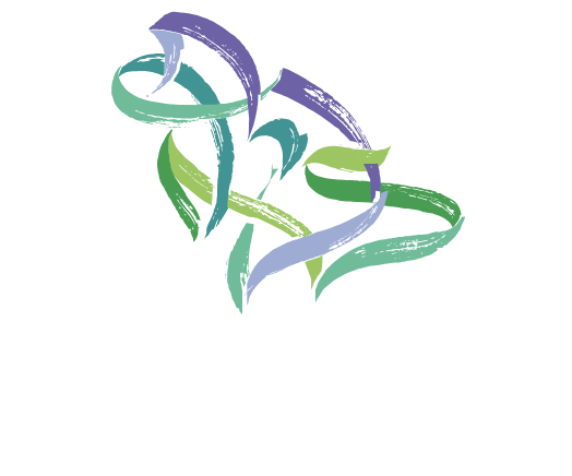 Ministry of Tourism