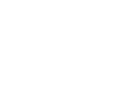 Monshaat