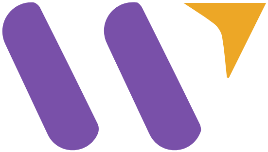 Wardal